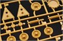 CB35150  техника и вооружение  CruiserТank Mk.II/IIA/IIACS British Cruiser TankA10Mk I/IA/IACS(1:35) 6970162330410