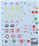 CB35150  техника и вооружение  CruiserТank Mk.II/IIA/IIACS British Cruiser TankA10Mk I/IA/IACS(1:35) 6970162330410