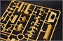CB35150  техника и вооружение  CruiserТank Mk.II/IIA/IIACS British Cruiser TankA10Mk I/IA/IACS(1:35) 6970162330410