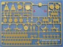 CB35151  техника и вооружение  Cruiser Tank Mk.IIA/IIA CS (Balkans Campaign)  (1:35) 4544032766016