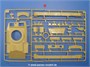 CB35151  техника и вооружение  Cruiser Tank Mk.IIA/IIA CS (Balkans Campaign)  (1:35) 4544032766016