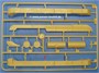 CB35151  техника и вооружение  Cruiser Tank Mk.IIA/IIA CS (Balkans Campaign)  (1:35) 4544032766016
