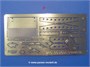 CB35151  техника и вооружение  Cruiser Tank Mk.IIA/IIA CS (Balkans Campaign)  (1:35) 4544032766016
