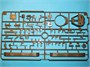 CB35161  техника и вооружение  M22 Locust (T9E1) Airborne Tank (British Version)  (1:35) 4544032700300