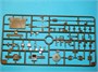CB35161  техника и вооружение  M22 Locust (T9E1) Airborne Tank (British Version)  (1:35) 4544032700300