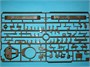 CB35162  техника и вооружение  US M22 Locust Airborne Tank (T9E1) (1:35) 4544032700317