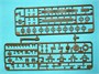 CB35162  техника и вооружение  US M22 Locust Airborne Tank (T9E1) (1:35) 4544032700317