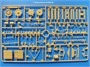 CB35172  техника и вооружение  Schwere Wehrmachtschlepper sWs General Cargo Version  (1:35) 4544032705541