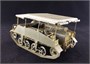 CB35188  техника и вооружение  Loyd Carrier No.2 Mk.II (Tracked.Towing 6-pdr Anti-Tank Gun)  (1:35) 4544032754075