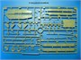 CB35188  техника и вооружение  Loyd Carrier No.2 Mk.II (Tracked.Towing 6-pdr Anti-Tank Gun)  (1:35) 4544032754075