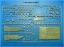CB35188  техника и вооружение  Loyd Carrier No.2 Mk.II (Tracked.Towing 6-pdr Anti-Tank Gun)  (1:35) 4544032754075