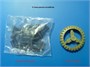 CB35188  техника и вооружение  Loyd Carrier No.2 Mk.II (Tracked.Towing 6-pdr Anti-Tank Gun)  (1:35) 4544032754075