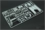 CB35214  техника и вооружение  German sWS Supply Ammo Vehicle & Armored Cargo Version (2in1)  (1:35) 4544032753696