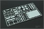 CB35214  техника и вооружение  German sWS Supply Ammo Vehicle & Armored Cargo Version (2in1)  (1:35) 4544032753696