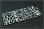 CB35214  техника и вооружение  German sWS Supply Ammo Vehicle & Armored Cargo Version (2in1)  (1:35) 4544032753696