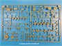 CB35218  техника и вооружение  British Recce And Signals Light Truck (2 Kits) w Crew (5 fig)  (1:35) 4544032780104