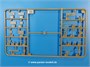 CB35218  техника и вооружение  British Recce And Signals Light Truck (2 Kits) w Crew (5 fig)  (1:35) 4544032780104