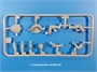 CB35218  техника и вооружение  British Recce And Signals Light Truck (2 Kits) w Crew (5 fig)  (1:35) 4544032780104