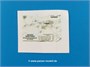 CB35218  техника и вооружение  British Recce And Signals Light Truck (2 Kits) w Crew (5 fig)  (1:35) 4544032780104