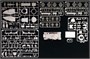 CSM35003  техника и вооружение  Lanchester Russian service  (1:35) 4751032600039