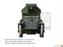 CSM35003  техника и вооружение  Lanchester Russian service  (1:35) 4751032600039