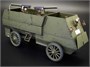 CSM35006  техника и вооружение  Canadian Armoured MG Carrier  (1:35) 4751032600435