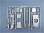 CSM35010  техника и вооружение  Ehrhardt M.1917 Armoured car  (1:35) 4751032600701