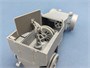 CSM35013  техника и вооружение  Французский БА Modele 1914 (ED type)  (1:35) 4751032600565