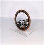 DMS-35055  техника и вооружение  Monocycle 1904  (1:35) 2000000260020