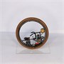 DMS-35055  техника и вооружение  Monocycle 1904  (1:35) 2000000260020