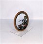 DMS-35055  техника и вооружение  Monocycle 1904  (1:35) 2000000260020