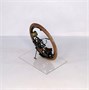 DMS-35055  техника и вооружение  Monocycle 1904  (1:35) 2000000260020