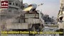 DP35020  техника и вооружение  Field-modified Civilian Truck w/UB-32 Rocket Launcher  (1:35) 2000002117179