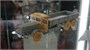 DW35001  техника и вооружение  Faun L900 Hardtop 9ton Tank Transporter Truck  (1:35) 4260191520992