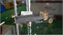 DW35001  техника и вооружение  Faun L900 Hardtop 9ton Tank Transporter Truck  (1:35) 4260191520992