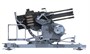 DW35005  техника и вооружение  2cm Salvenmaschinenkanone SMK 18 Typ 2  (1:35) 4260191520954