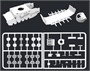 FH3011  техника и вооружение  Pz.Kpfw. I Ausf. F (VK 18.01) Late Version  (1:72) 2000002155188