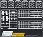 FH3011  техника и вооружение  Pz.Kpfw. I Ausf. F (VK 18.01) Late Version  (1:72) 2000002155188