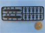 FH3012  техника и вооружение  Pz.I Ausf.F Early (VK.18.01)  (1:72) 6921970400147