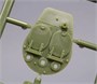 FH3016  техника и вооружение  BT-7 Fast Tank (Model 1937)  (1:72) 6921970402578