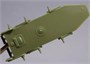 FH3016  техника и вооружение  BT-7 Fast Tank (Model 1937)  (1:72) 6921970402578
