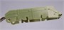 FH3016  техника и вооружение  BT-7 Fast Tank (Model 1937)  (1:72) 6921970402578