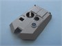 FH3300  техника и вооружение  M1A2 SEP MBT (1:72) 6921970400468