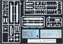 FH3301  техника и вооружение  M1A2 SEP with Mine Clearing Blade System  (1:72) 6921970400697