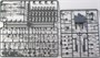 K48115  техника и вооружение  US NAVY Ground Supporting Equipment Set with STT Tractor  (1:48) 9588838161496