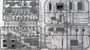 K48115  техника и вооружение  US NAVY Ground Supporting Equipment Set with STT Tractor  (1:48) 9588838161496