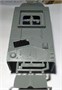 K61011  техника и вооружение  4x4 MRAP Armoured Fighting Vehicle  (1:35) 9588838160758