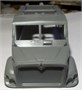 K61011  техника и вооружение  4x4 MRAP Armoured Fighting Vehicle  (1:35) 9588838160758