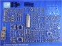 K61012  техника и вооружение  RG-31 MK3 US Army MAPC  (1:35) 9588838160659