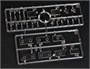 K61012  техника и вооружение  RG-31 MK3 US Army MAPC  (1:35) 9588838160659